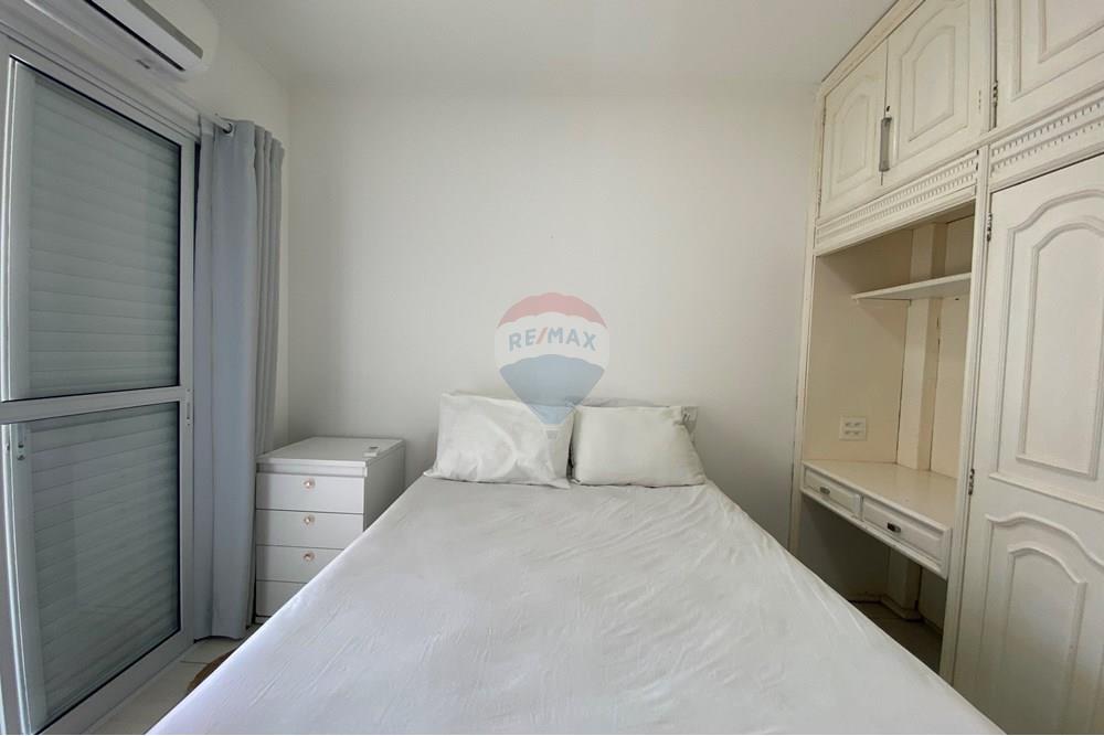 Apartamento à venda com 3 quartos, 152m² - Foto 14