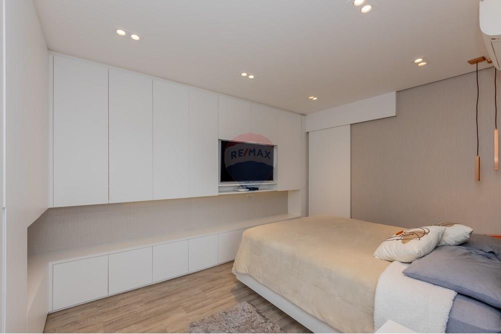 Cobertura - Venda - São Paulo , São Paulo - IMG_039236.jpg - 630331089-22