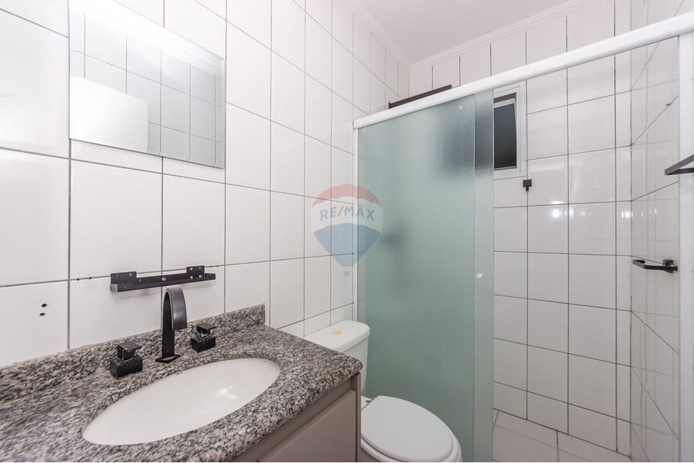 Casa de Condomínio - Venda - São Paulo , São Paulo - IMG_034510.jpg - 602031015-42