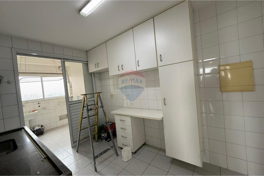 Apartamento - Alugar - São Paulo , São Paulo - WhatsApp Image 2026-02-13 at 16.08.12.jpeg - 602411006-42