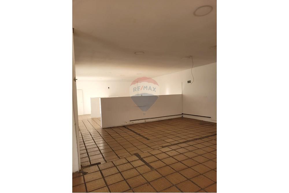 Casa Comercial - Alugar - São Paulo , São Paulo - WhatsApp Image 2025-07-29 at 10.23.35 (1).jpeg - 602191021-24