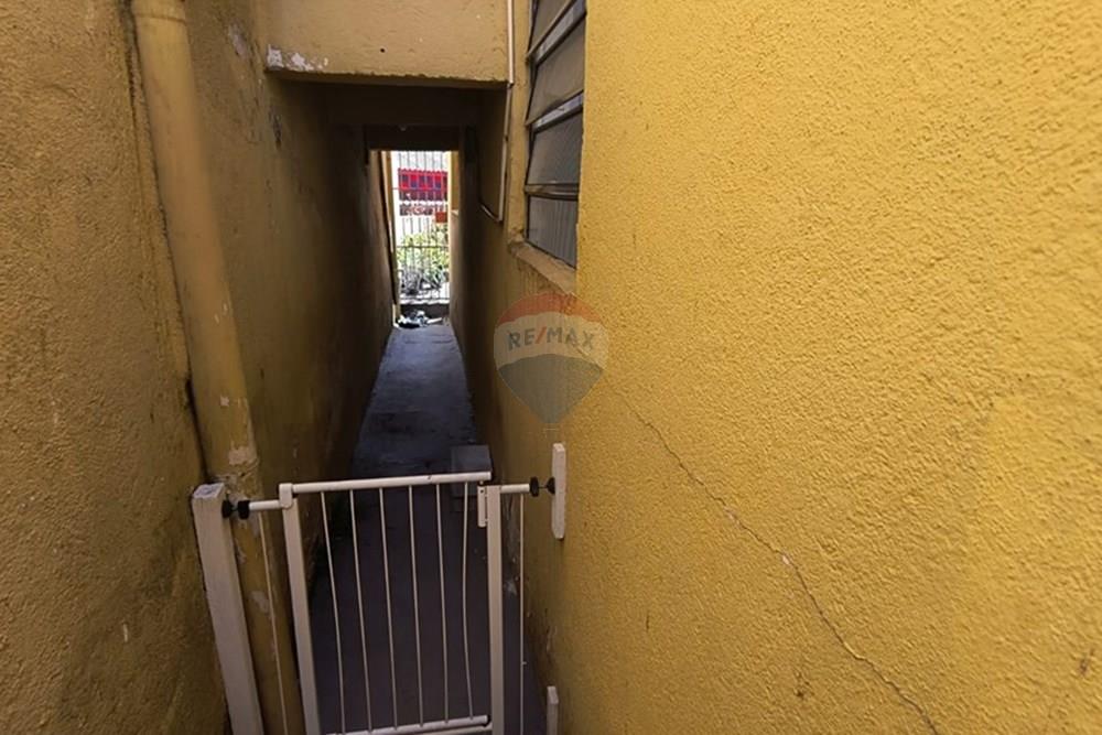 Casa - Alugar - São Paulo , São Paulo - WhatsApp Image 2025-01-21 at 10.15.23.jpeg - 601461005-166