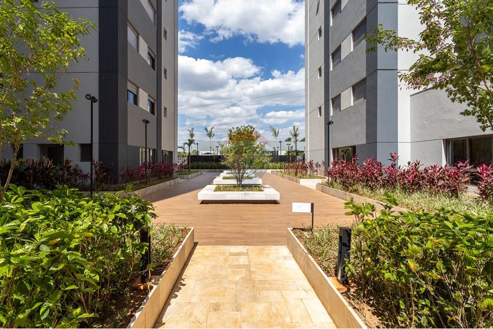 Apartamento - Venda - São Paulo , São Paulo - 12.jpg - 601751014-1065