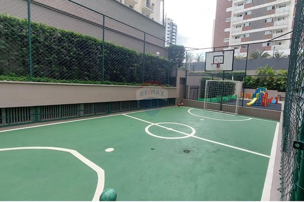 Apartamento - Alugar - São Paulo , São Paulo - WhatsApp Image 2025-02-10 at 18.36.44.jpeg - 602151006-87