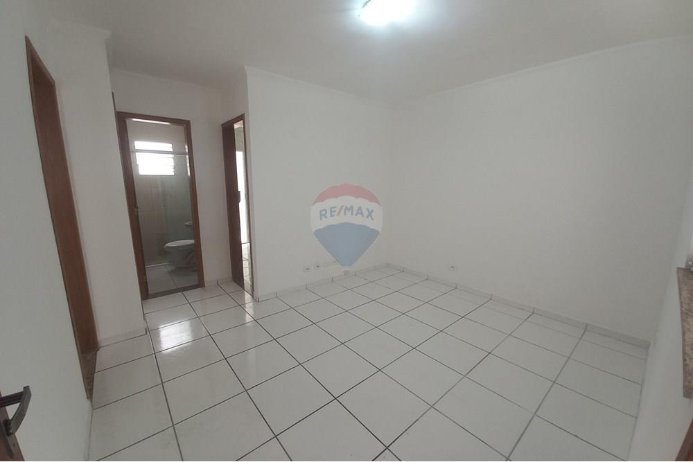 Apartamento - Alugar - São Paulo , São Paulo - 20251022_132216.jpg - 602131003-414