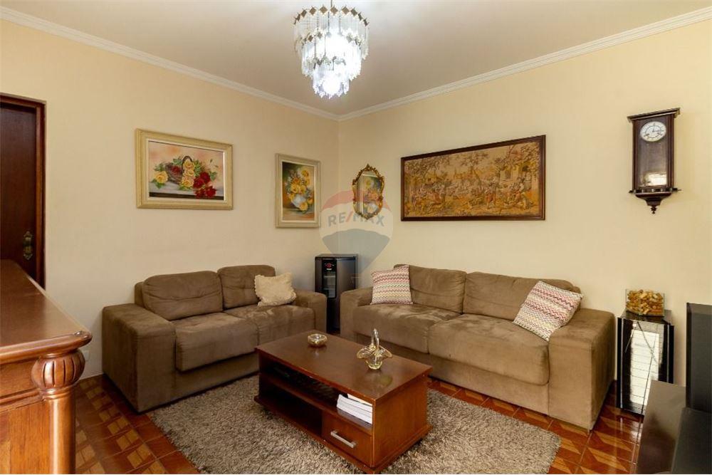 Casa - Venda - São Paulo , São Paulo - 33 - 602191013-98