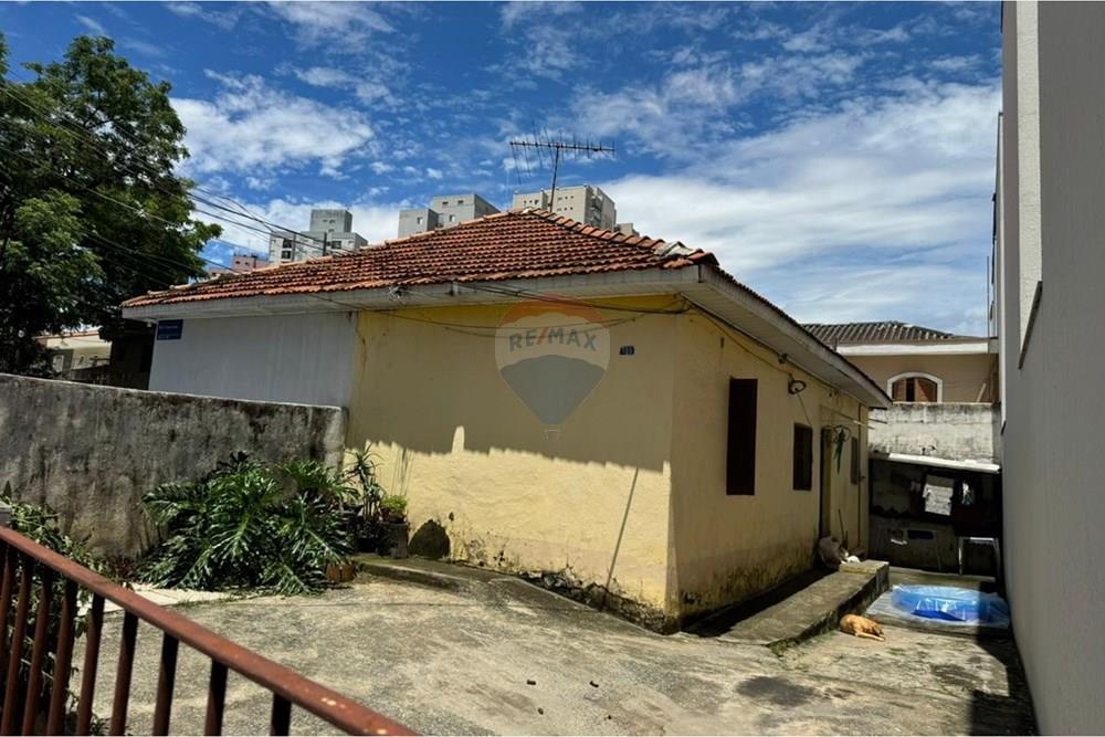 Terreno - Venda - São Paulo , São Paulo - WhatsApp Image 2026-01-22 at 17.36.31 (5).jpeg - 602131001-53