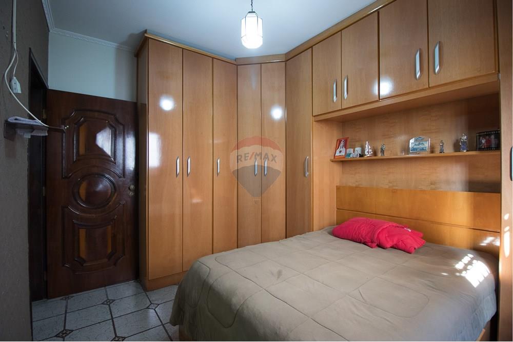 Casa - Venda - São Paulo , São Paulo - 01fotos_034.jpg - 601181062-22