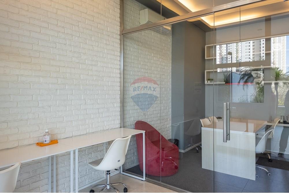 Apartamento - Venda - São Paulo , São Paulo - 52_AP.jpg - 601471041-40