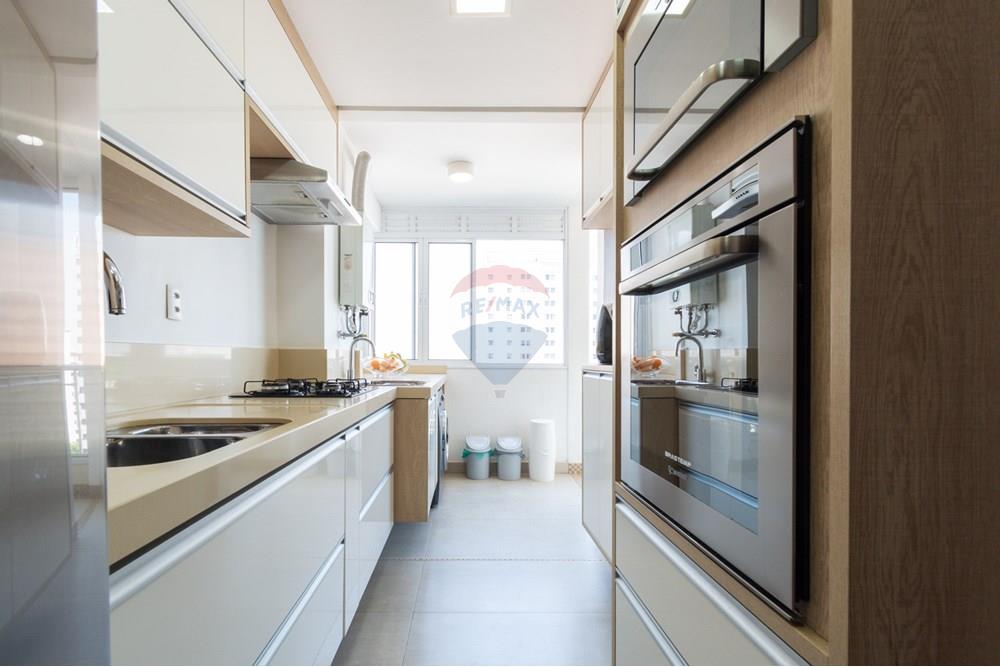 Apartamento - Venda - São Paulo , São Paulo - 01fotos_023.jpg - 601351231-30