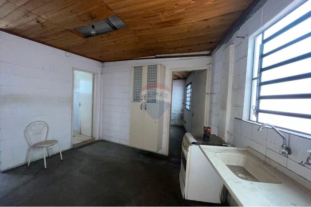 Galpão - Alugar - São Paulo , São Paulo - WhatsApp Image 2025-10-06 at 13.16.18 (4).jpeg - 601141084-35