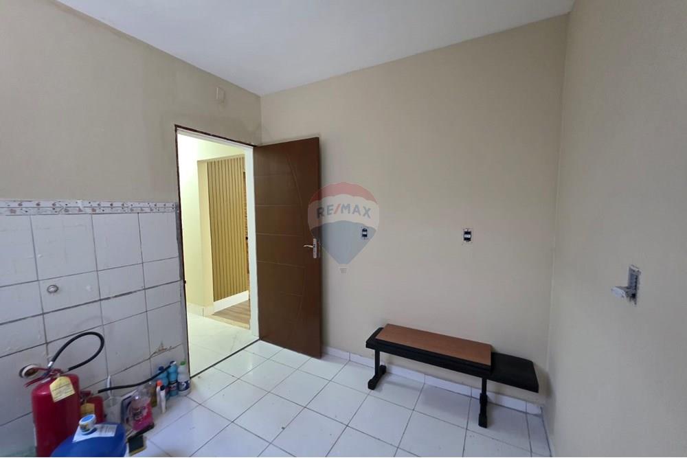 Casa Comercial - Alugar - São Paulo , São Paulo - WhatsApp Image 2025-09-01 at 16.06.51.jpeg - 602151030-8