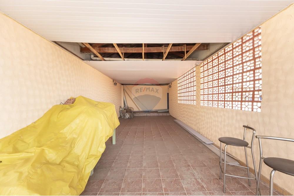 Casa - Venda - São Paulo , São Paulo - IMG_832922.jpg - 602361006-8