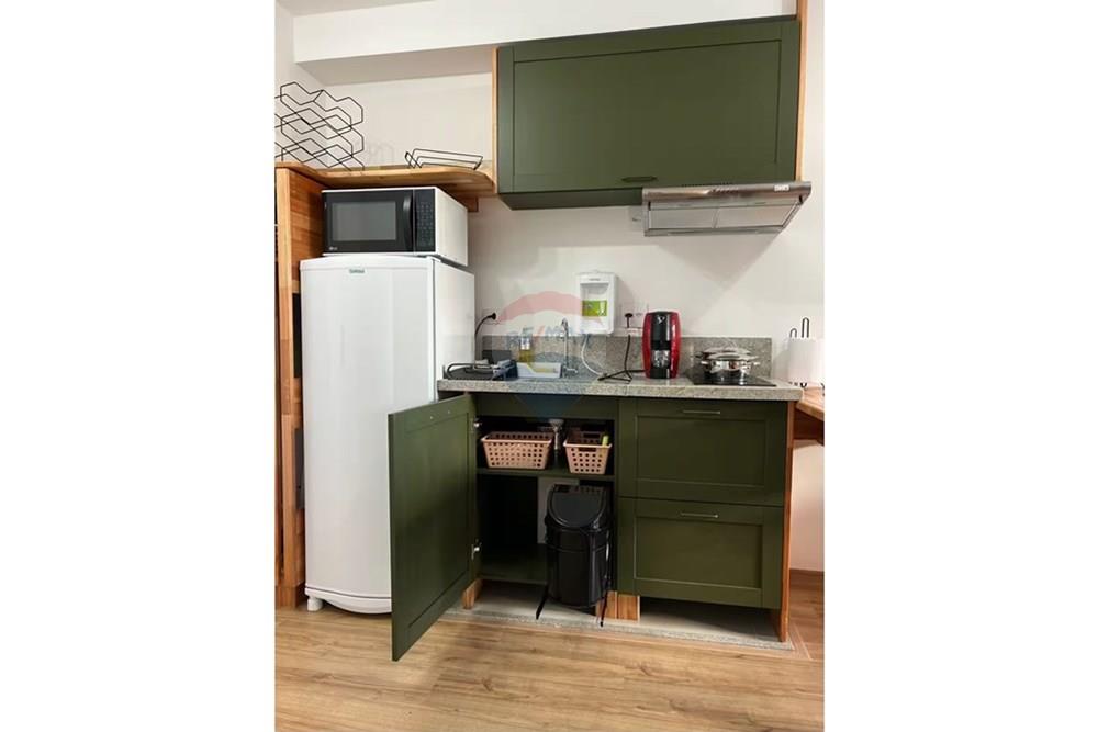 Apartamento - Venda - São Paulo , São Paulo - foto17.jpg - 602151008-123