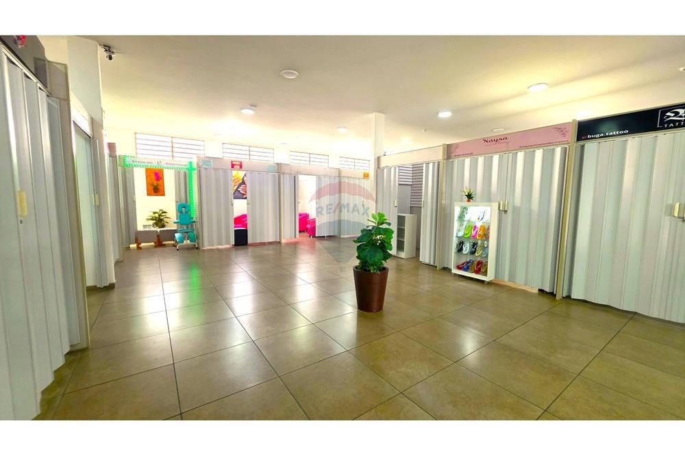 Loja em Shopping - Alugar - Osasco , São Paulo - 21.jpg - 601261029-113