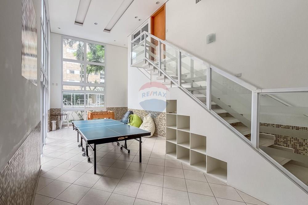 Apartamento - Venda - São Paulo , São Paulo - IMG_106549.jpg - 602031002-134