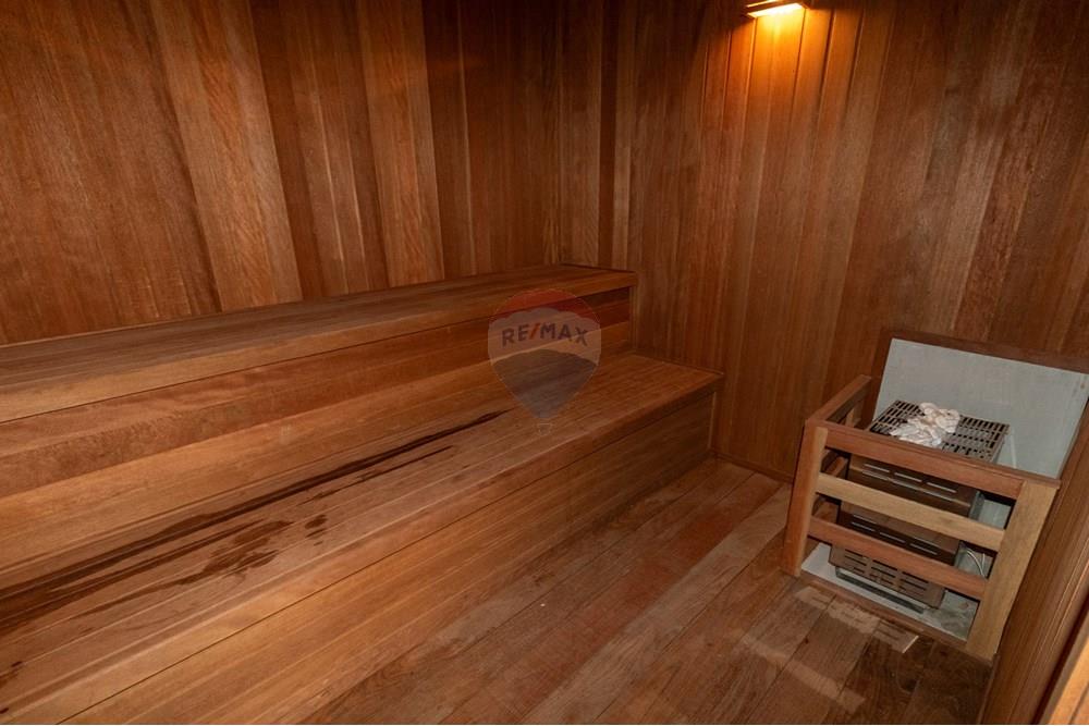 Studio - Venda - São Paulo , São Paulo - 01fotos_059.jpg - 601181053-16