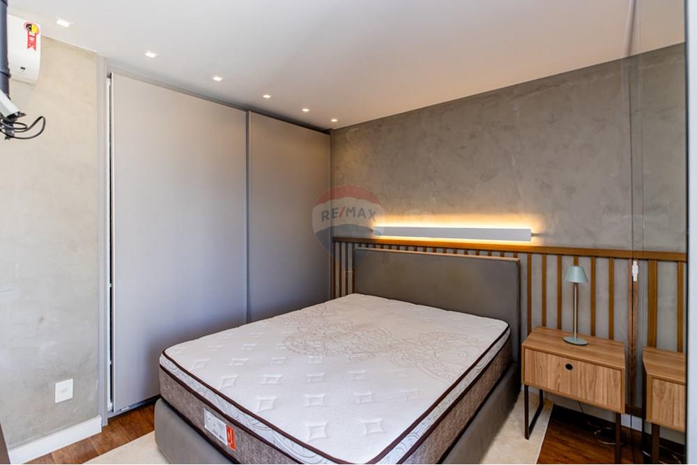 Apartamento - Venda - São Paulo , São Paulo - 2G3A2545.jpg - 601241033-115