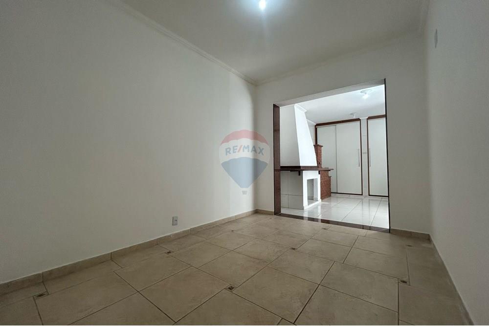 Casa - Alugar - Guarulhos , São Paulo - WhatsApp Image 2026-01-04 at 23.28.00 (1).jpeg - 601081110-7