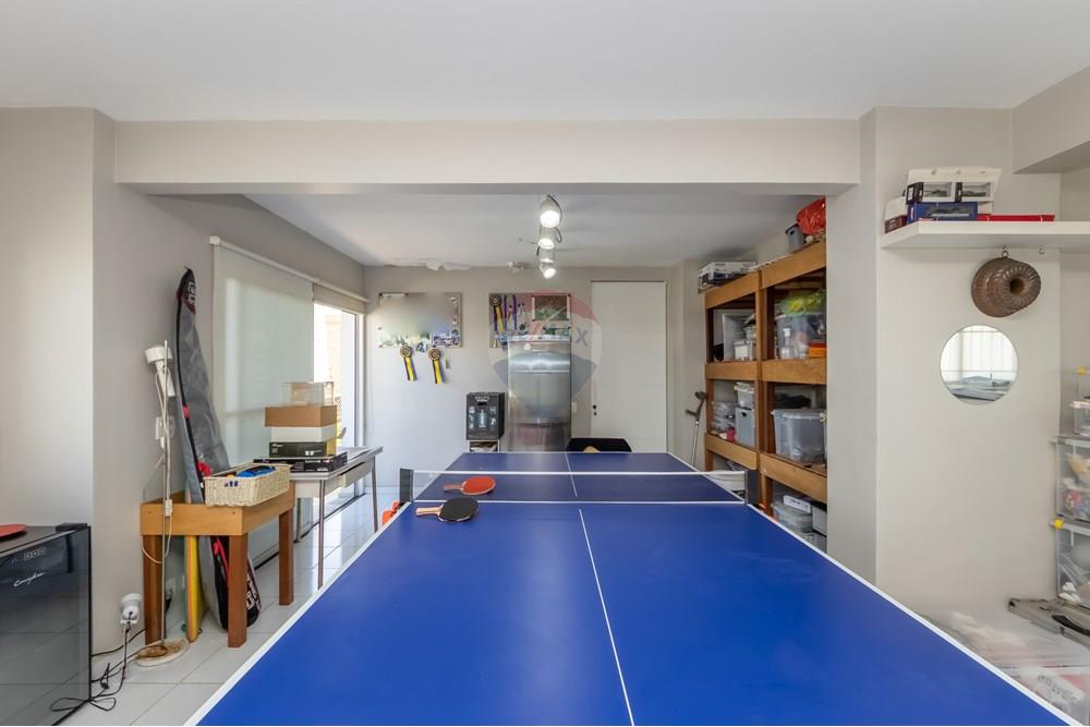 Cobertura - Venda - São Paulo , São Paulo - IMG_487646.jpg - 601721006-93