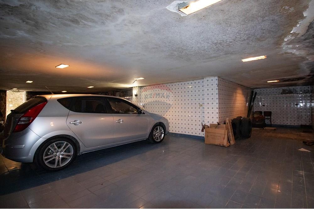 Casa - Venda - São Paulo , São Paulo - 01fotos_111.jpg - 601251084-267