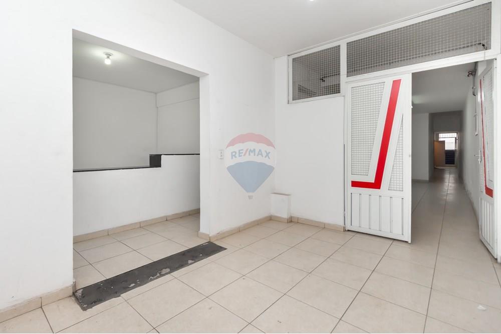 Ponto Comercial/ Loja - Venda - São Paulo , São Paulo - IMG_461746.jpg - 602291041-41