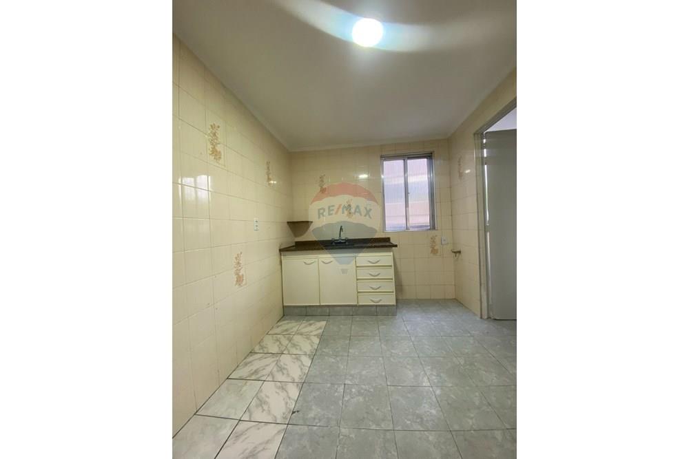 Apartamento - Alugar - São Paulo , São Paulo - imovel-3348652-6.jpg - 602361012-249