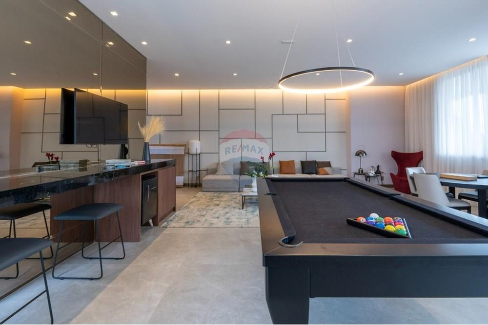 Apartamento - Venda - São Paulo , São Paulo - 1715978757421-057.jpeg - 601251032-82