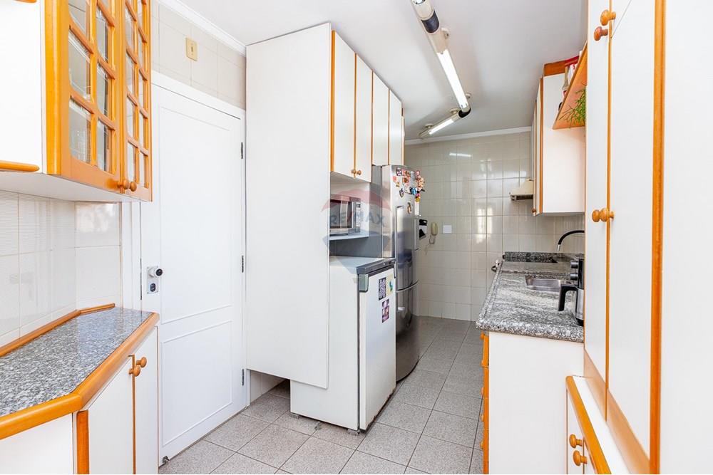 Apartamento - Venda - São Paulo , São Paulo - REMAX-31.jpg - 601251061-210