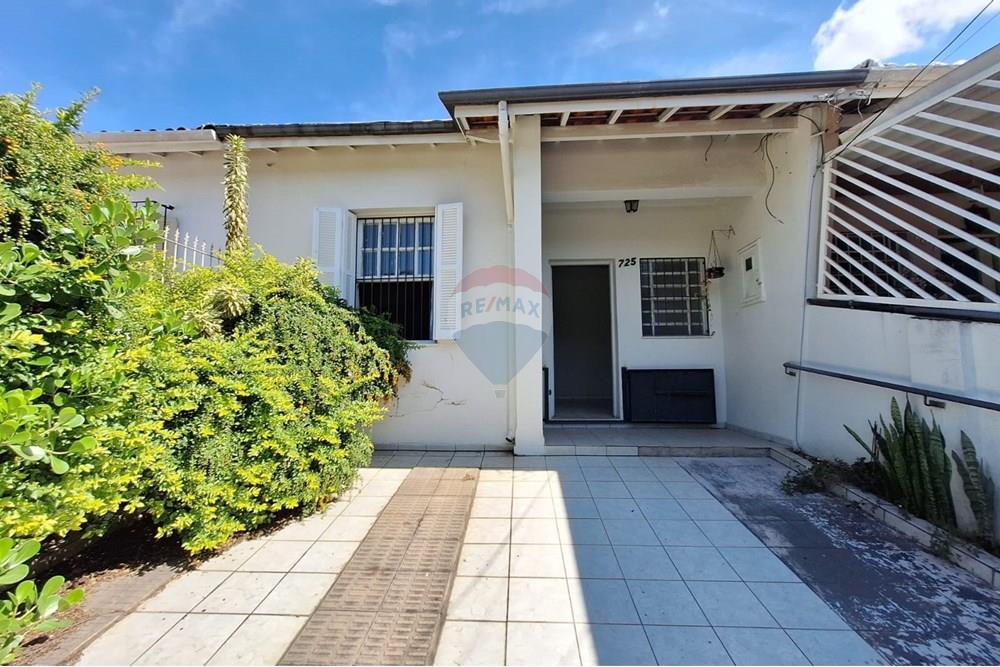 Casa - Venda - São Paulo , São Paulo - IMG-20250610-WA0137.jpg - 601991006-378