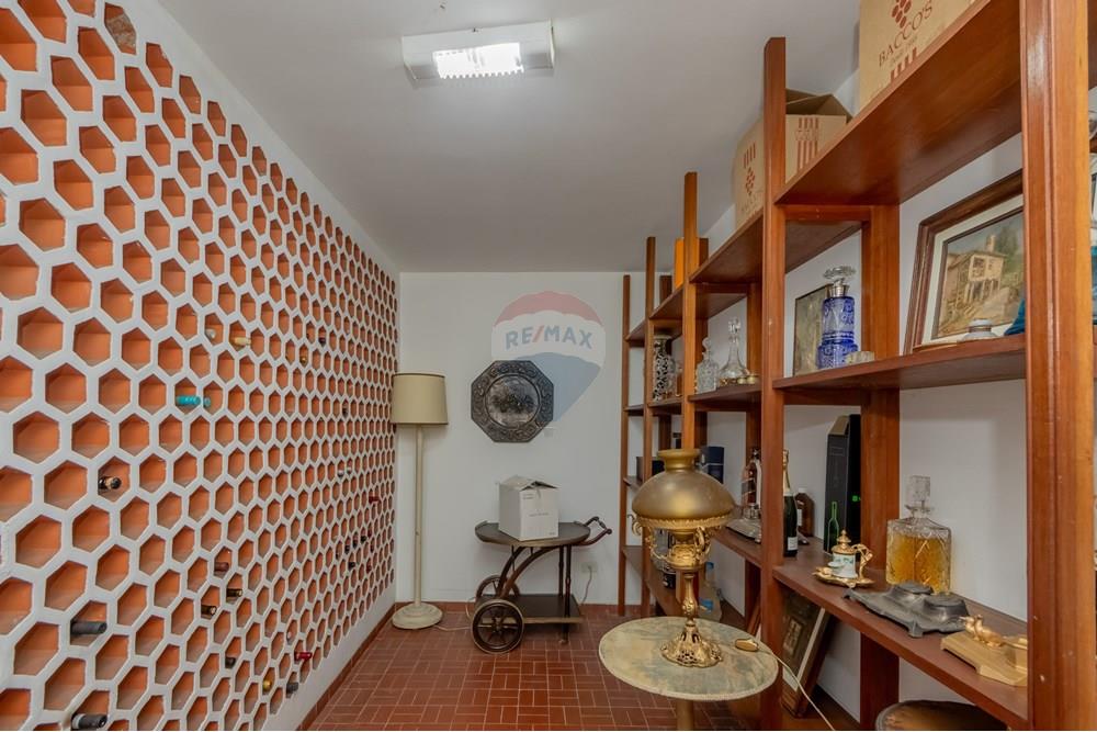 Casa - Venda - São Paulo , São Paulo - IMG_471639.jpg - 630331091-15