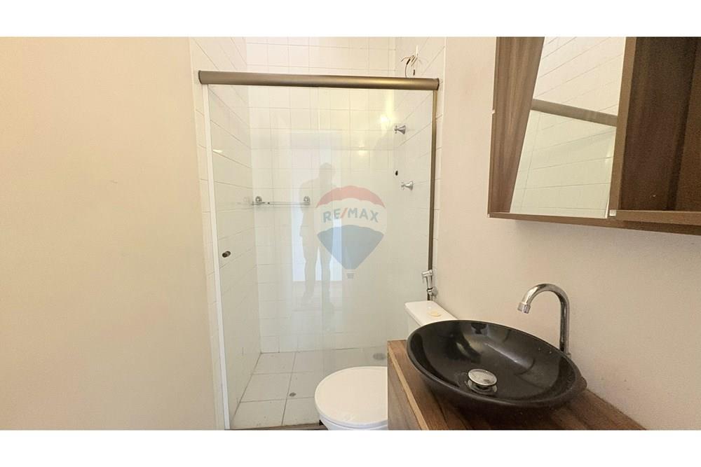 Casa de Condomínio - Alugar - São Paulo , São Paulo - IMG_6918.JPEG - 602451001-6