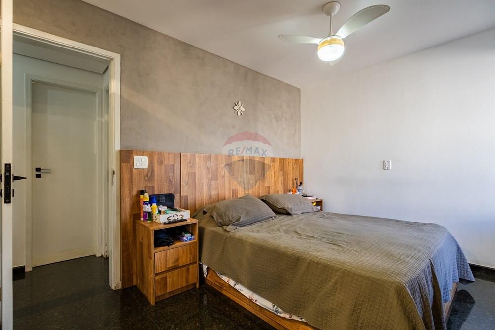 Cobertura - Venda - São Paulo , São Paulo - AP-17.jpg - 601971015-682