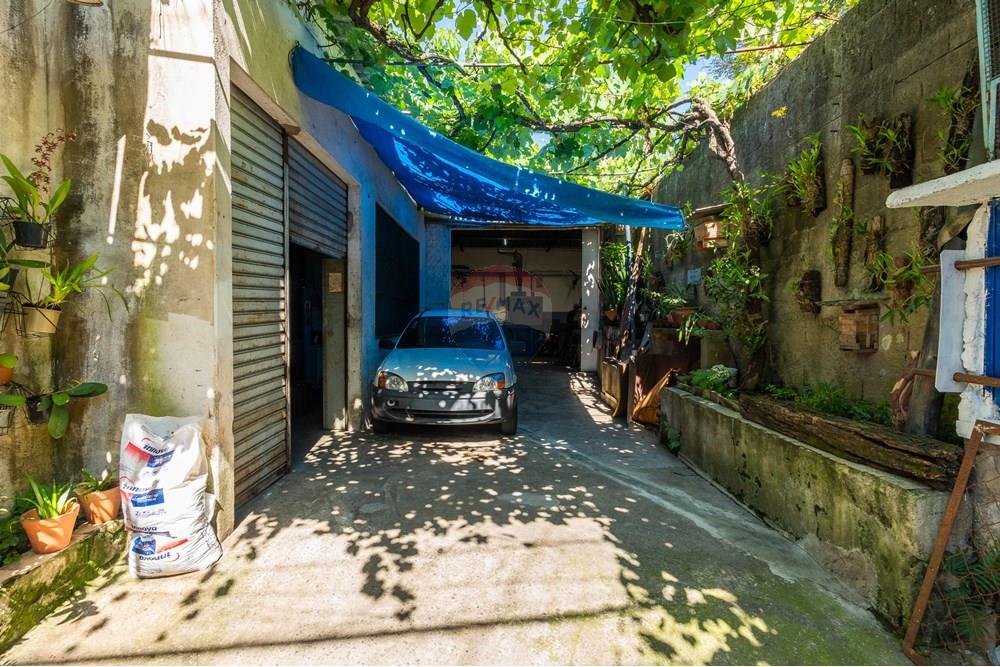 Galpão - Venda - São Paulo , São Paulo - 2-GC.jpg - 601471004-440