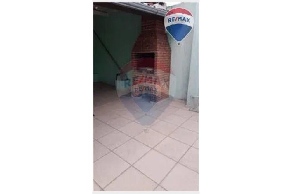 Sobrado - Venda - São Paulo , São Paulo - Captura de tela_6-3-2026_122411_iconnect10.gryphtech.com.jpeg - 601051026-240