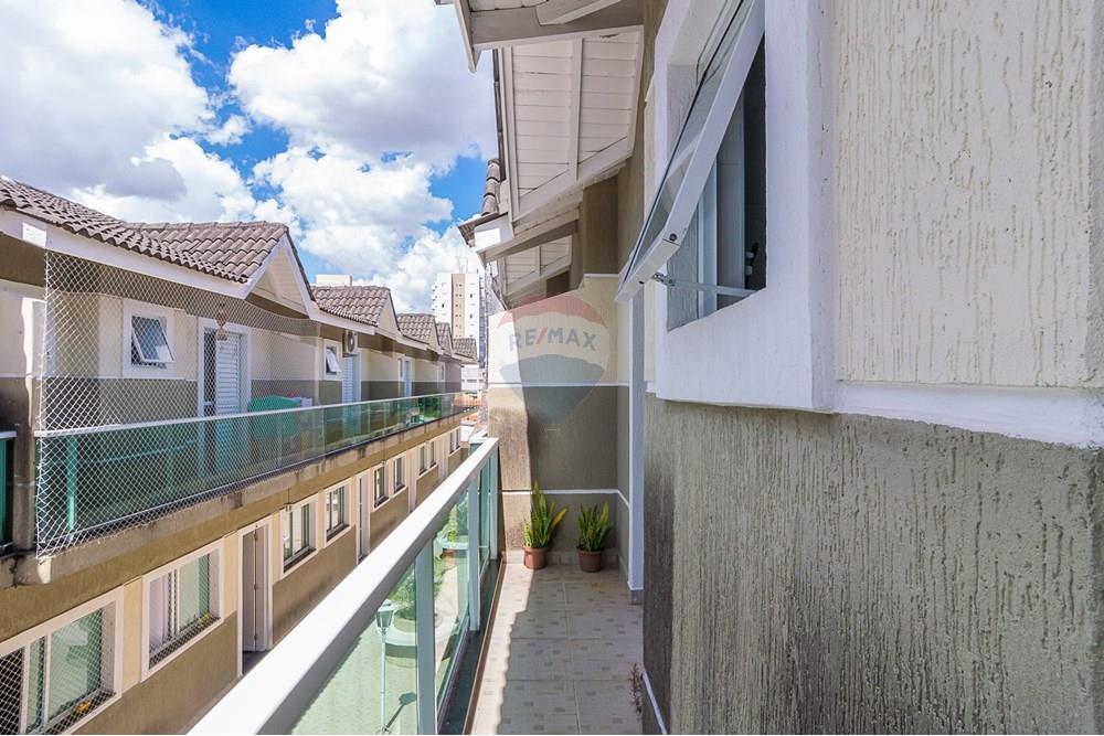 Residential - Незастроенная территория - Сан-Паулу , Сан-Паулу - BR - 05dormitorios_015.jpg - 601401028-31