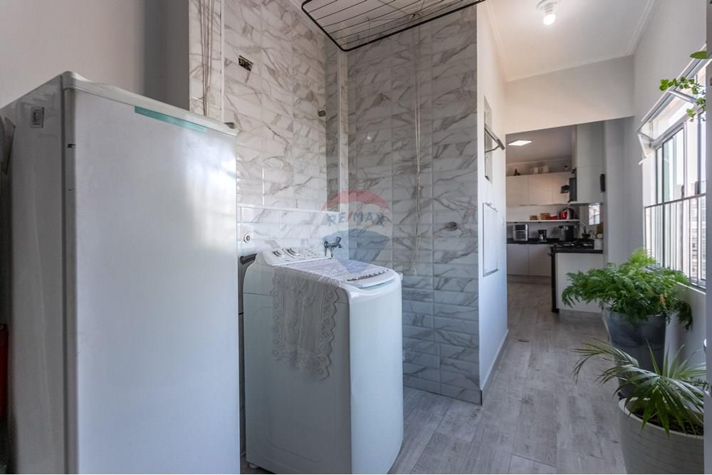 Apartamento - Venda - São Paulo , São Paulo - 601301001-36 - apartamento a venda R Doutor Paulo Vieira Sumaré (15).jpg - 601301001-36