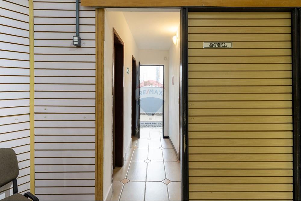 Prédio - Venda - São Paulo , São Paulo - Foto 15 - IMG_0478 - 081025 - ID 601301001-37.jpg - 601301001-37