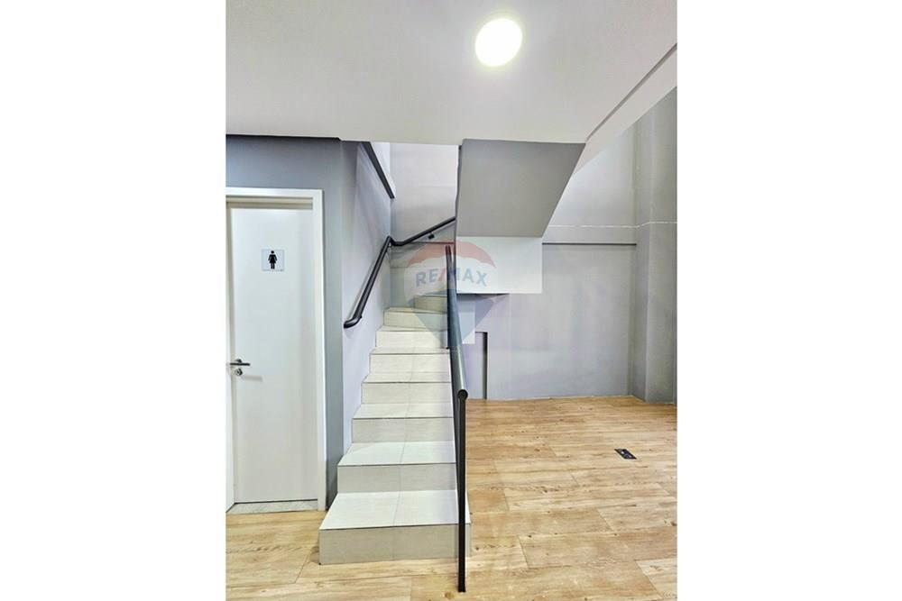 Cj. Comercial/ Sala - Alugar - São Paulo , São Paulo - 20251106_173438.jpg - 601471003-182