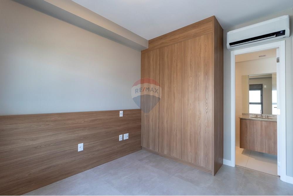 Apartamento - Venda - São Paulo , São Paulo - 01fotos_019.jpg - 601251010-366