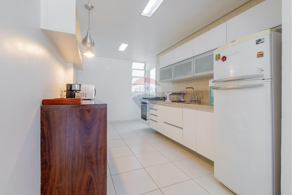 Apartamento - Venda - São Paulo , São Paulo - IMG_7849.jpg - 601081064-45