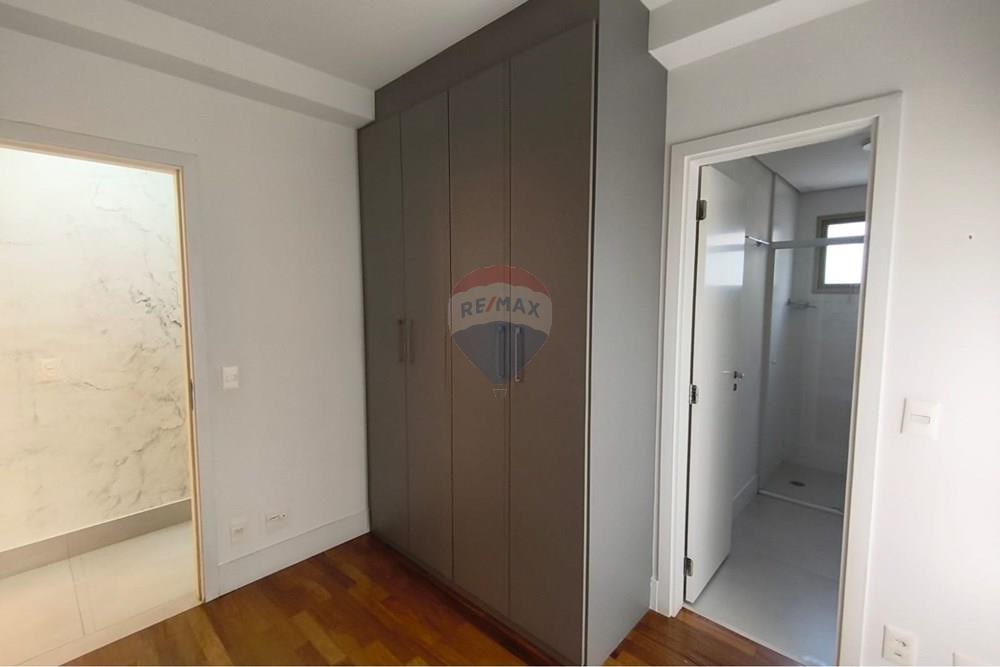 Apartamento - Alugar - São Paulo , São Paulo - WhatsApp Image 2026-02-12 at 23.54.23 (1).jpeg - 602361012-245