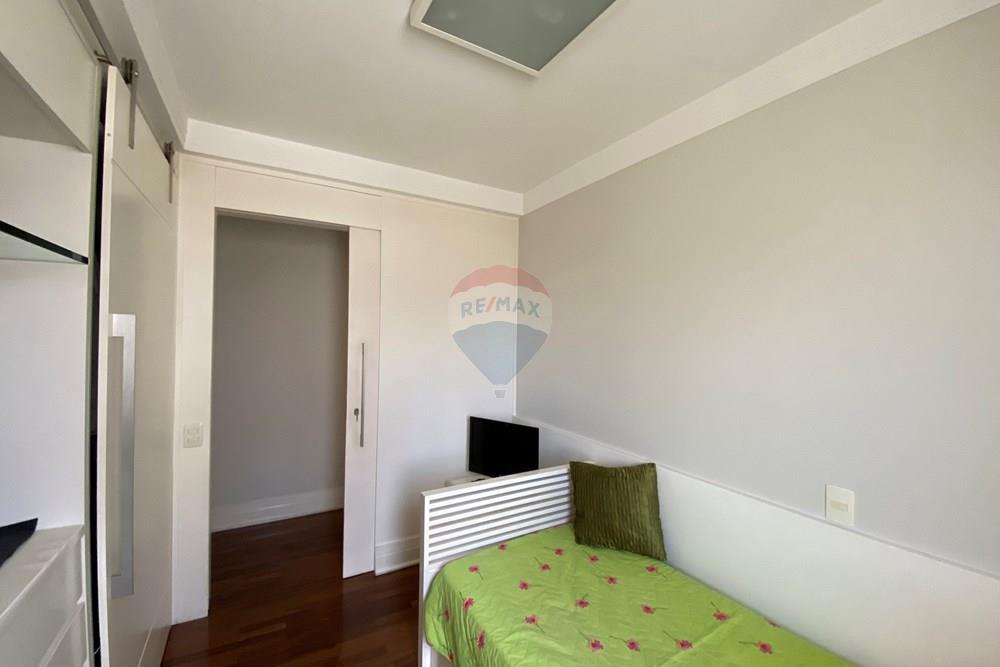 Apartamento - Alugar - São Paulo , São Paulo - IMG_2246.jpg - 602051002-85