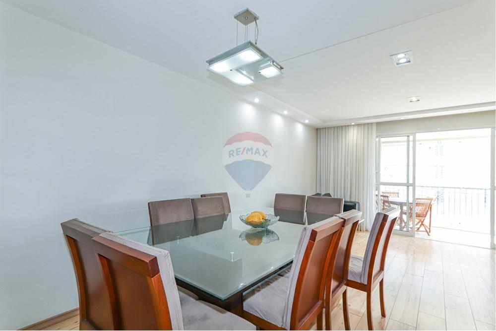 Apartamento - Venda - São Paulo , São Paulo - 03sala_003.jpg - 601401028-42