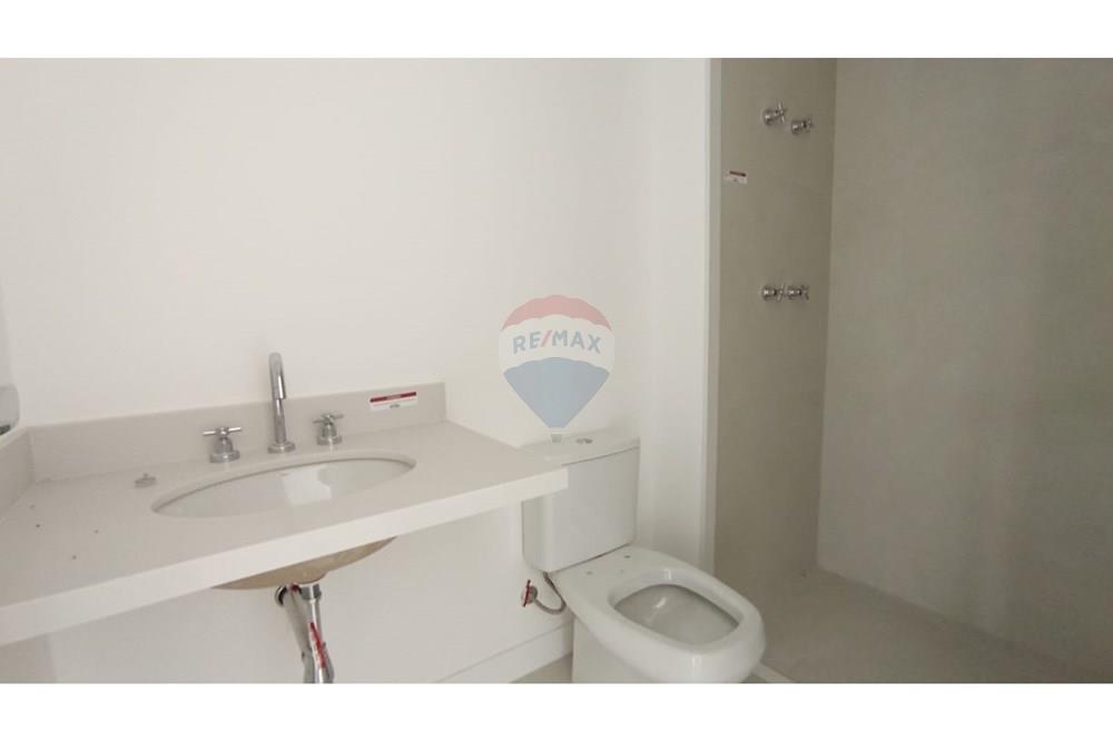 Studio - Venda - São Paulo , São Paulo - a57b2eef-7979-4c9c-b6c8-ef2d087867d4.jpeg - 601971015-644