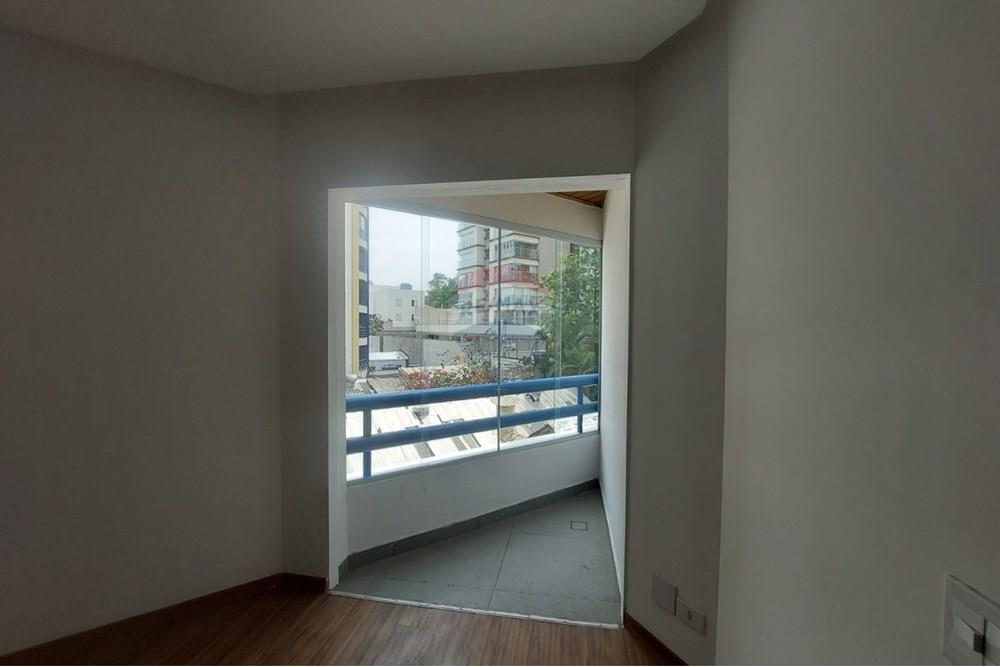 Apartamento - Venda - São Paulo , São Paulo - WhatsApp Image 2025-10-13 at 09.32.48 (2).jpeg - 630331103-1