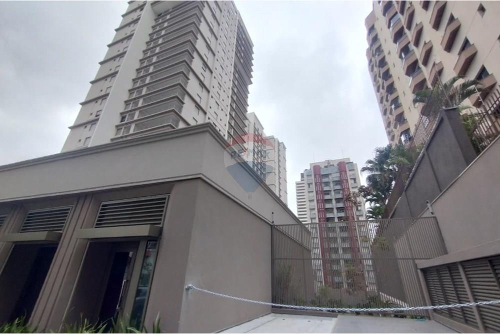 Loja - Alugar - São Paulo , São Paulo - WhatsApp Image 2025-12-15 at 20.45.35.jpeg - 602101050-130