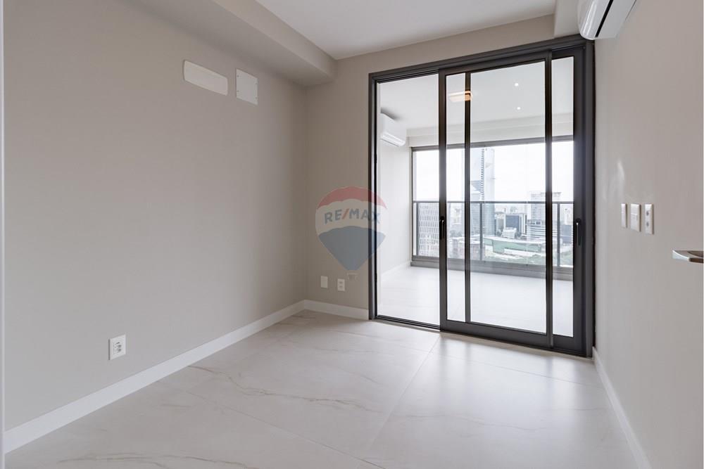 Apartamento - Alugar - São Paulo , São Paulo - _MG_5815-HDR.JPG - 601361019-3226