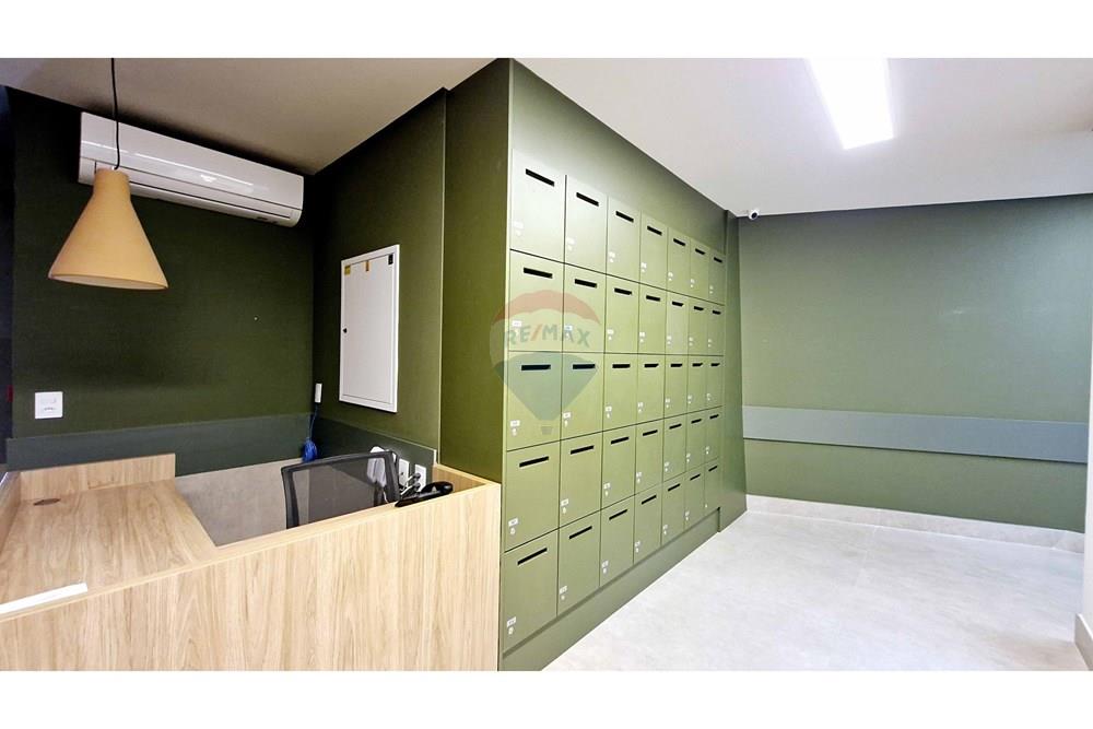 Residential - Condo/Apartment - São Paulo , São Paulo - BR - RUA PÁSSAROS E FLORES, 188 (6).jpg - 601361020-411