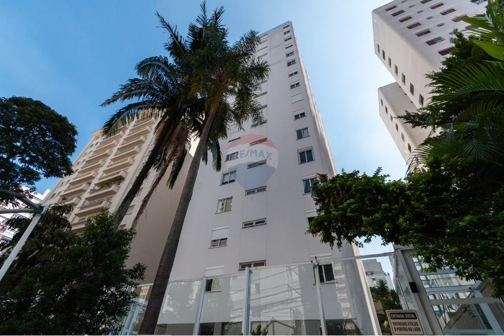 Apartamento - Venda - São Paulo , São Paulo - 01fotos_061.jpg - 601251099-163